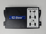 Trimble EZ-Steer Controller with T2 Technology 53057-10 87298304