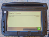 Trimble AG Display CFX/FM 750 RTK Unlocked w/ AG25 CFX750 System