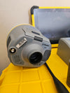Dual Trimble R10 UHF Base & Rover RTK Kit with T10 Trimble Access Field Collector image 4