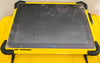 Dual Trimble R10 UHF Base & Rover RTK Kit with T10 Trimble Access Field Collector image 5