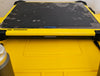 Dual Trimble R10 UHF Base & Rover RTK Kit with T10 Trimble Access Field Collector image 6