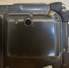 Dual Trimble R10 UHF Base & Rover RTK Kit with T10 Trimble Access Field Collector image 7