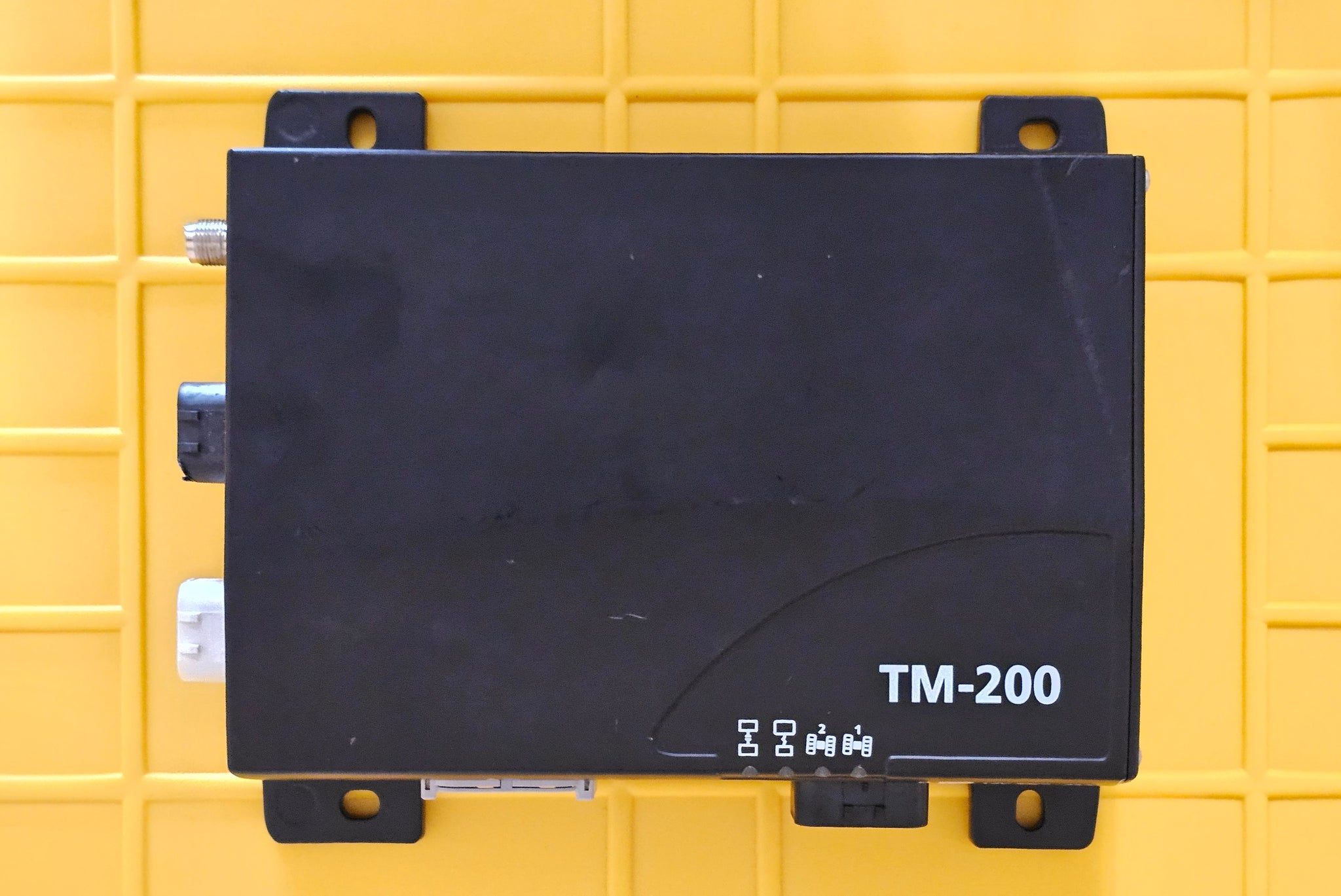 Trimble TM-200 AG module for TMX XCN 2050 Display | 9JA Enterprise ...