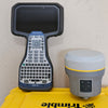 Trimble R12i UHF Receiver with Ranger 5 Access + Centerpoint RTX Fast image 3