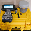 Trimble R12i UHF Receiver with Ranger 5 Access + Centerpoint RTX Fast image 6