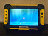 Trimble YUMA Tablet in good condition image 4