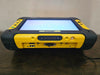 Trimble YUMA Tablet in good condition image 1