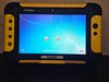 Trimble YUMA Tablet in good condition #2 image 4