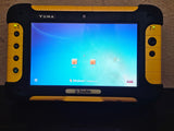 Trimble YUMA Tablet in good condition #2
