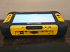 Trimble YUMA Tablet in good condition #2 image 1