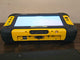Trimble YUMA Tablet in good condition #2