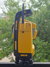 Trimble RTS 873 3
