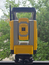 Trimble RTS 873 3