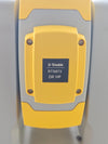 Trimble RTS 873 3