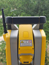 Trimble RTS 873 3