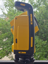 Trimble RTS 873 3