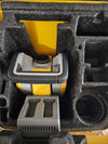 Trimble RTS 873 3