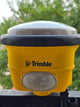 Trimble R780 900MHZ Rover Receiver
