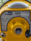 Trimble R780 900MHZ Rover Receiver image 4