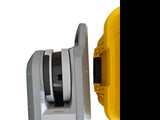 Trimble X7 3D Laser Scanner w/ T100 TFL Advanced + Gitzo Tripod *EXCELLENT
