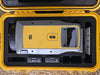 Trimble X7 3D Laser Scanner w/ T100 TFL Advanced + Gitzo Tripod *EXCELLENT image 3