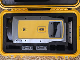 Trimble X7 3D Laser Scanner w/ T100 TFL Advanced + Gitzo Tripod *EXCELLENT