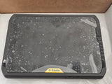 Trimble X7 3D Laser Scanner w/ T100 TFL Advanced + Gitzo Tripod *EXCELLENT
