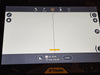 Trimble X7 3D Laser Scanner w/ T100 TFL Advanced + Gitzo Tripod *EXCELLENT image 7
