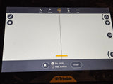 Trimble X7 3D Laser Scanner w/ T100 TFL Advanced + Gitzo Tripod *EXCELLENT