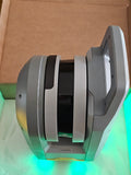 Trimble X7 3D Laser Scanner w/ T100 TFL Advanced + Gitzo Tripod *EXCELLENT