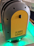 Trimble X7 3D Laser Scanner w/ T100 TFL Advanced + Gitzo Tripod *EXCELLENT