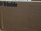 Trimble X7 3D Laser Scanner w/ T100 TFL Advanced + Gitzo Tripod *EXCELLENT