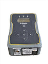 Trimble SPS986, R750, TSC5, AND TDL450Hx Base & Rover UHF Surveying RTK kit. image 3