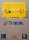 Trimble X7 High Speed 3D Laser Scanner Device 1 Year MFG Warranty image 8