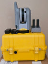 Trimble X7 High Speed 3D Laser Scanner Device 1 Year MFG Warranty image 1