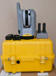 Trimble X7 High Speed 3D Laser Scanner Device 1 Year MFG Warranty