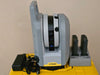 Trimble X7 High Speed 3D Laser Scanner Device 1 Year MFG Warranty image 2