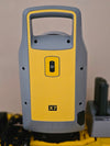 Trimble X7 High Speed 3D Laser Scanner Device 1 Year MFG Warranty image 3