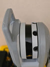 Trimble X7 High Speed 3D Laser Scanner Device 1 Year MFG Warranty image 4