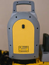 Trimble X7 High Speed 3D Laser Scanner Device 1 Year MFG Warranty image 5