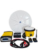 Trimble SPS985 SPS855 GNSS Base Rover System 900MHZ or UHF 450 MHZ