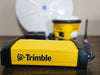 Trimble SPS985 SPS855 GNSS Base Rover System 900MHZ or UHF 450 MHZ image 5
