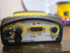 Trimble SPS985 SPS855 GNSS Base Rover System 900MHZ or UHF 450 MHZ image 6
