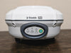 Trimble R8 Model 3 GNSS GPS Survey Receiver with UHF 450-470 MHZ Radio image 2