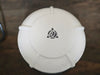 Trimble R8 Model 3 GNSS GPS Survey Receiver with UHF 450-470 MHZ Radio image 4