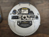 Trimble R8 Model 3 GNSS GPS Survey Receiver with UHF 450-470 MHZ Radio image 5