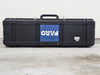 Calibrated Faro Quantum 3.5m M 7 Axis M5 Arm FaroBlu HD Laser Probe System image 7