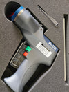 Calibrated Faro Quantum 3.5m M 7 Axis M5 Arm FaroBlu HD Laser Probe System image 4