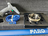 Calibrated Faro Quantum 3.5m M 7 Axis M5 Arm FaroBlu HD Laser Probe System image 5
