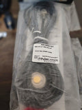 Trimble SPS986 SPS855 GNSS Base Rover RTK Kit UHF Survey System